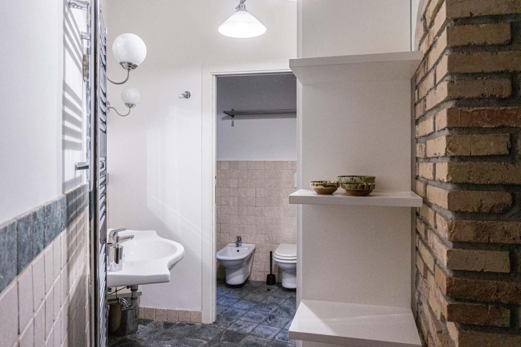 Appartamento Navona Luxury Flat Roma Esterno foto