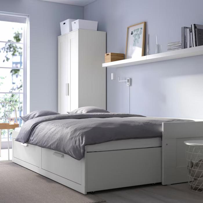 Appartamento Navona Luxury Flat Roma Esterno foto